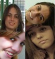 Minas que Marcarm