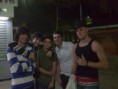 Chili 18/06